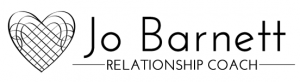 Jo Barnett the UK's leading relationship coach