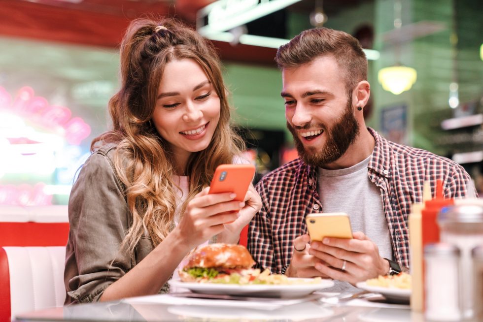 How to Meet New People in time for Christmas 🎄