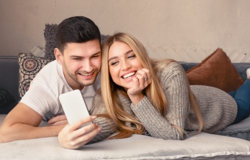 Could old habits be keeping you stuck? Could old habits be keeping you stuck?