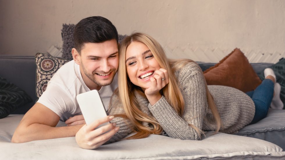Could old habits be keeping you stuck? Could old habits be keeping you stuck?