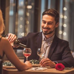 ✨ NEW YEAR DATING RESET SEASONAL OFFER – 7-Session Coaching Package for Men ✨ ✨ NEW YEAR DATING RESET SEASONAL OFFER – 7-Session Coaching Package for Men ✨