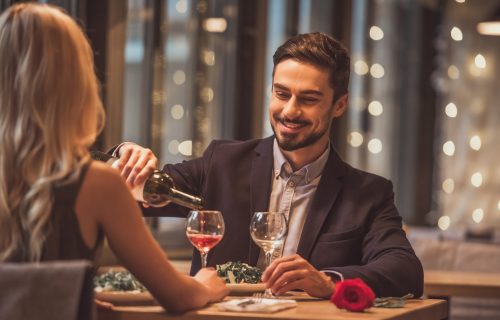 Why You Need a New Dating Strategy to Thrive in Love in 2026