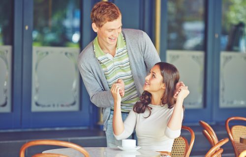 How to use dating apps to get results rather than ghosted…