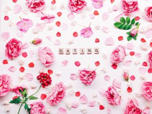 Dating