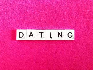 Dating