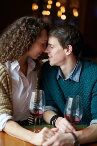 Dating