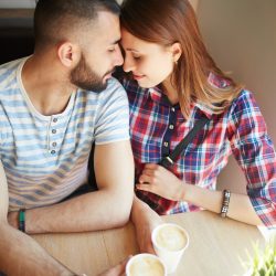 30 MINUTE DATING & RELATIONSHIP ADVICE CALL  £75