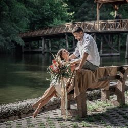 The High Value Man Method