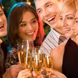 ✨ NEW YEAR DATING RESET SEASONAL OFFER – 7-Session Coaching Package for Men ✨