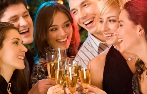 Lets Fix Dating In 2026!