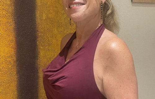  Three Confident Ways to Prepare for Love in January