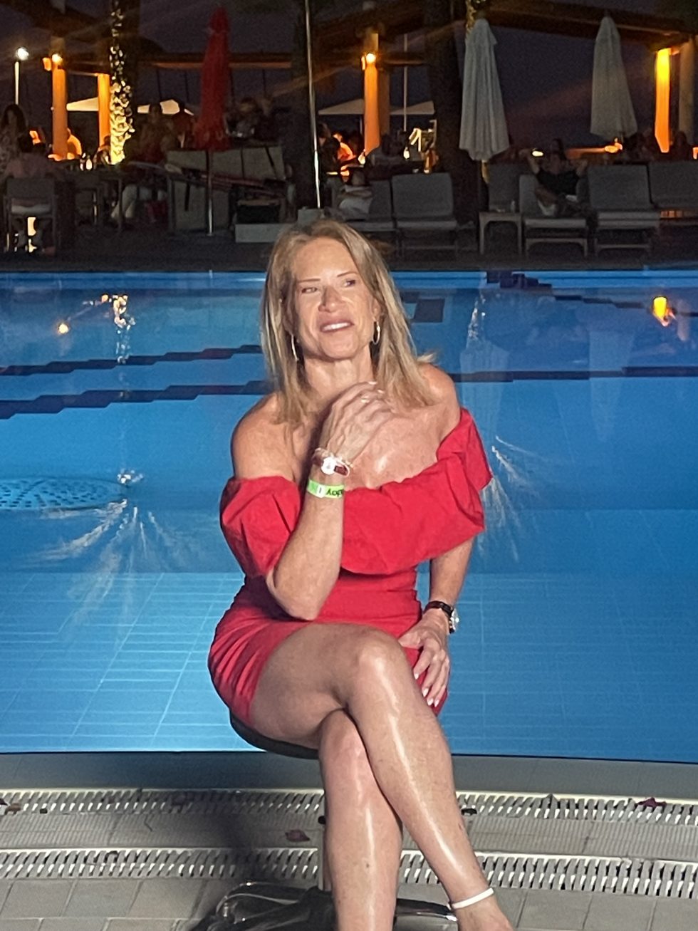 Everything Happens for a Reason – Trusting Life’s Timing on Your Journey to Love
