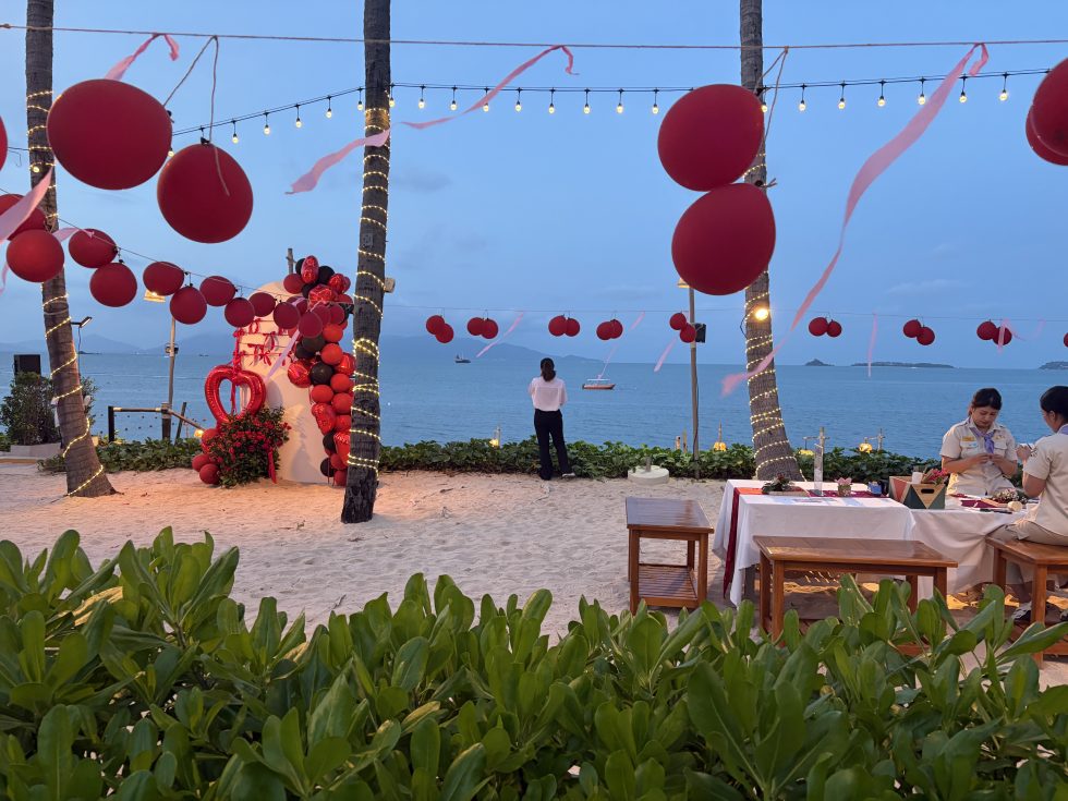 What Truly Makes Love Last