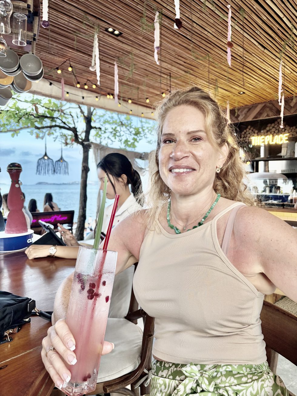 In the meantime what do you do when you cant find MR or MS Right?