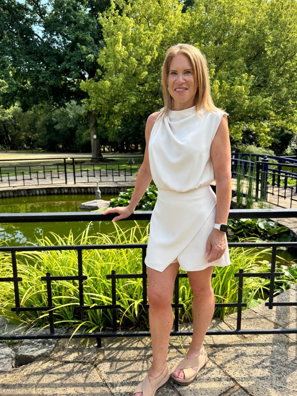 What Being Single Has Taught Me About Dating, Confidence and Finding the Right Relationship