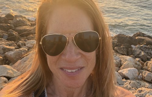 Why Dating Apps are holding you back and here is my quick fix!