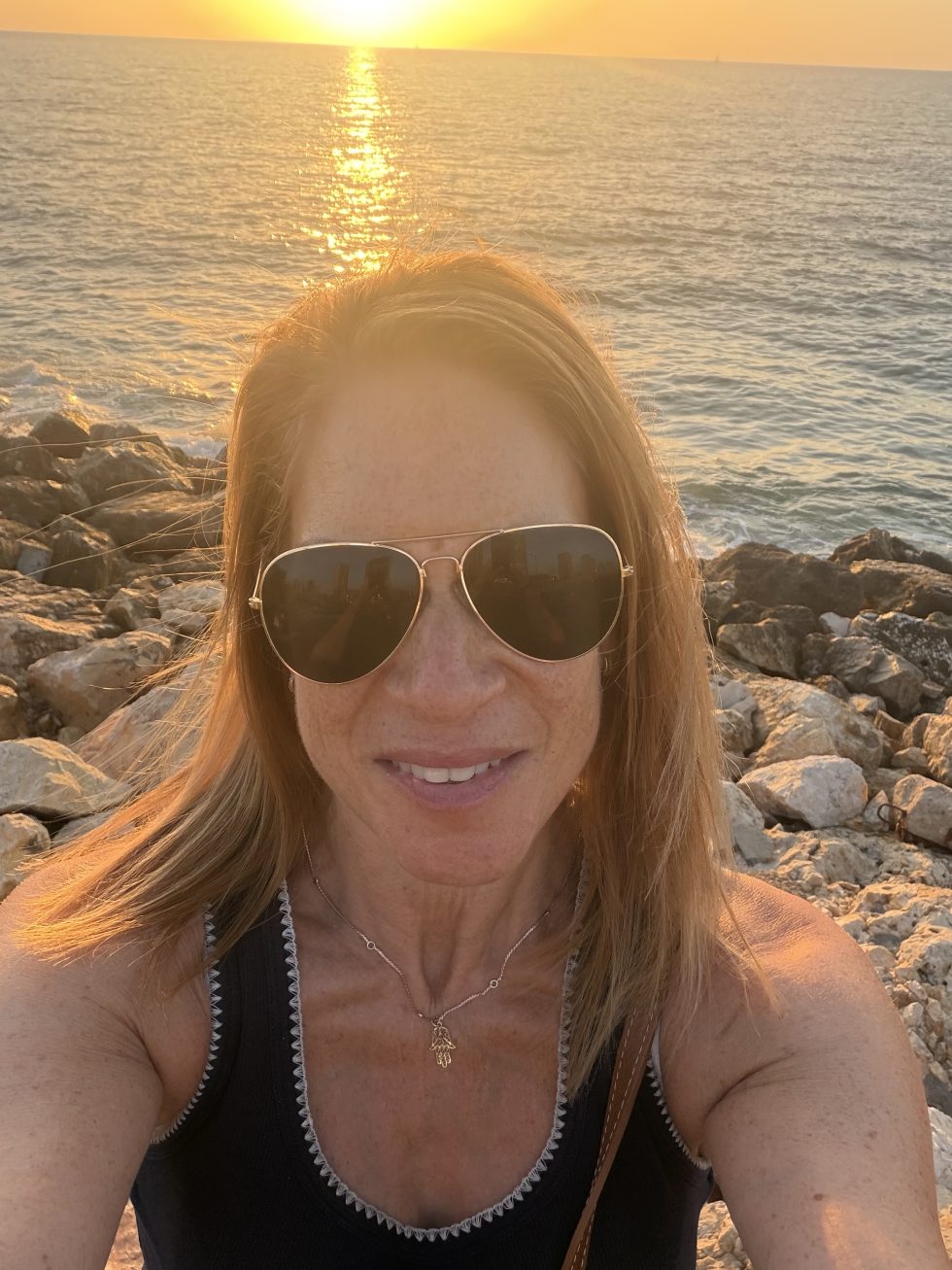 Why Dating Apps are holding you back and here is my quick fix!